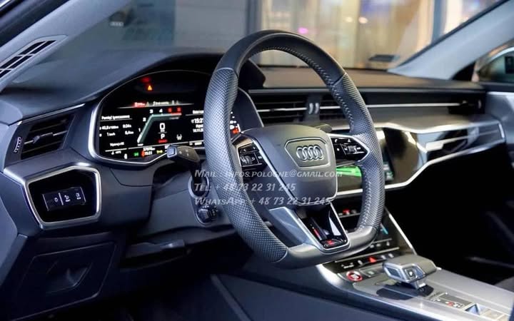 FB_IMG_1764144258830