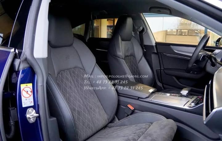 FB_IMG_1764144260855