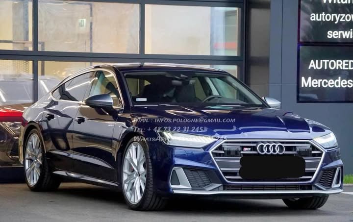 FB_IMG_1764144262909