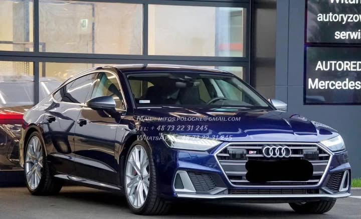 FB_IMG_1764144265773