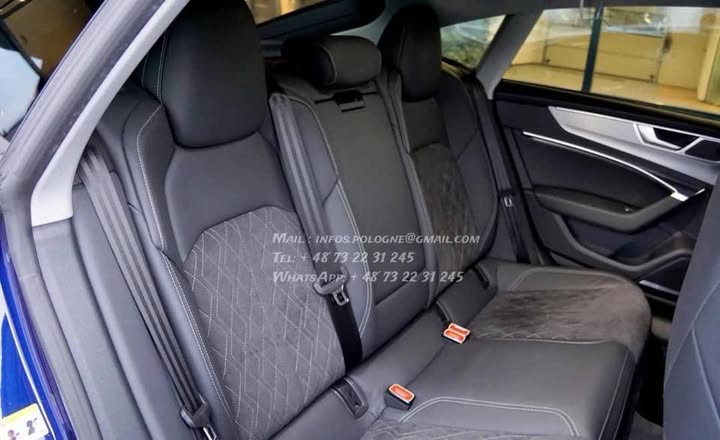 FB_IMG_1764144267709