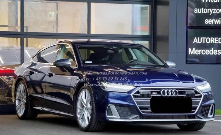 FB_IMG_1764144269782