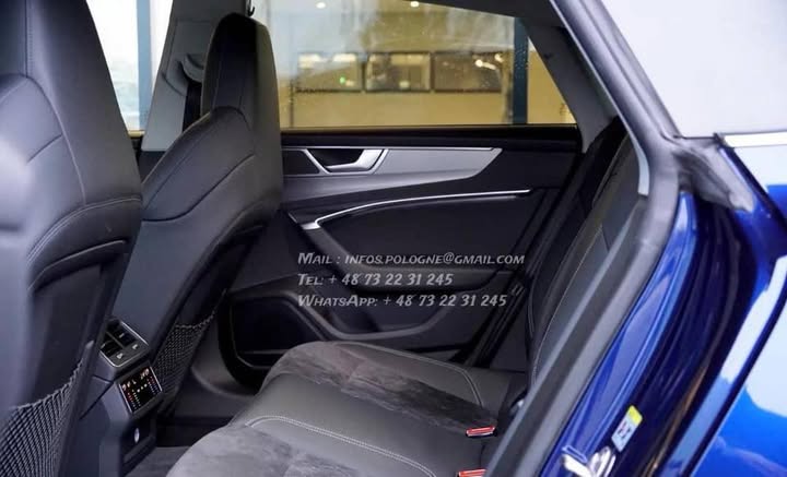 FB_IMG_1764144271840