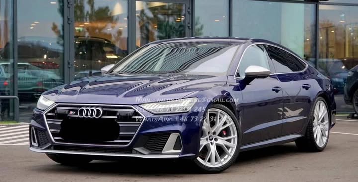 FB_IMG_1764144275167