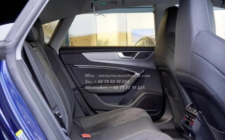 FB_IMG_1764144279332