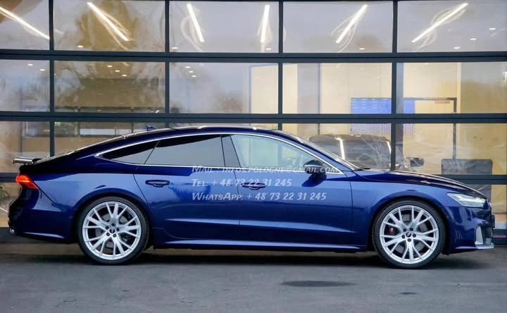 FB_IMG_1764144281305