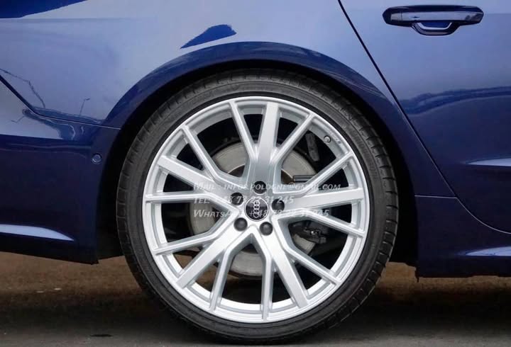 FB_IMG_1764144283276