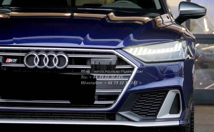 FB_IMG_1764144285233