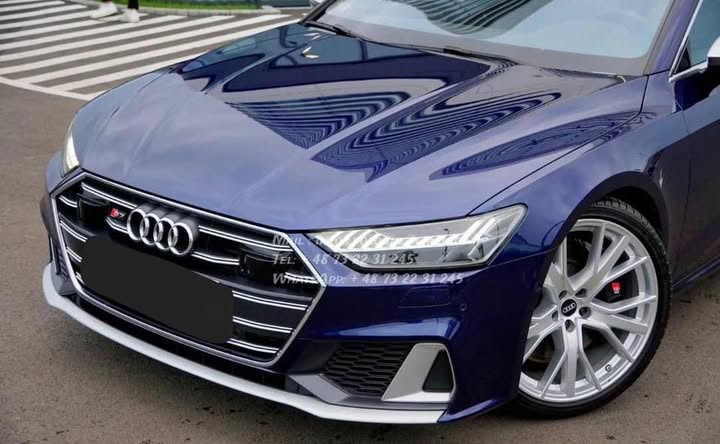 FB_IMG_1764144287207