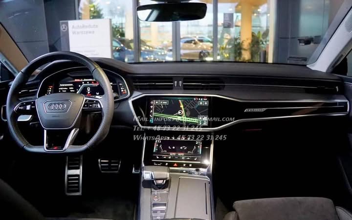 FB_IMG_1764144289163