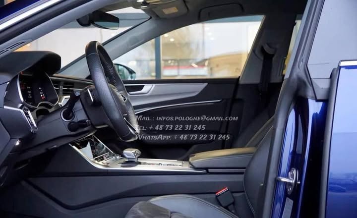 FB_IMG_1764144291940