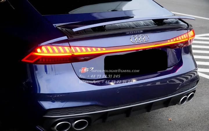 FB_IMG_1764144294163