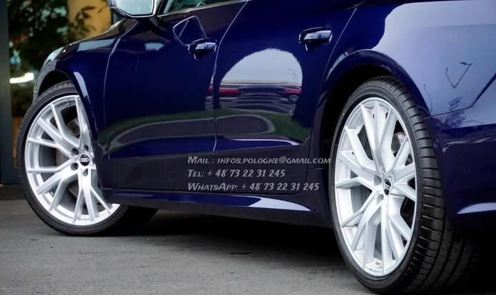 FB_IMG_1764144296087