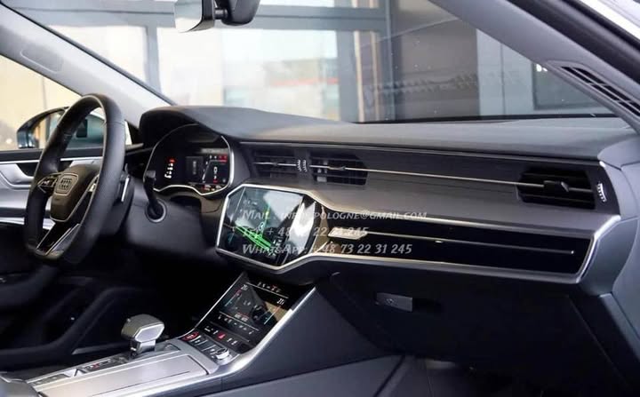 FB_IMG_1764144297976