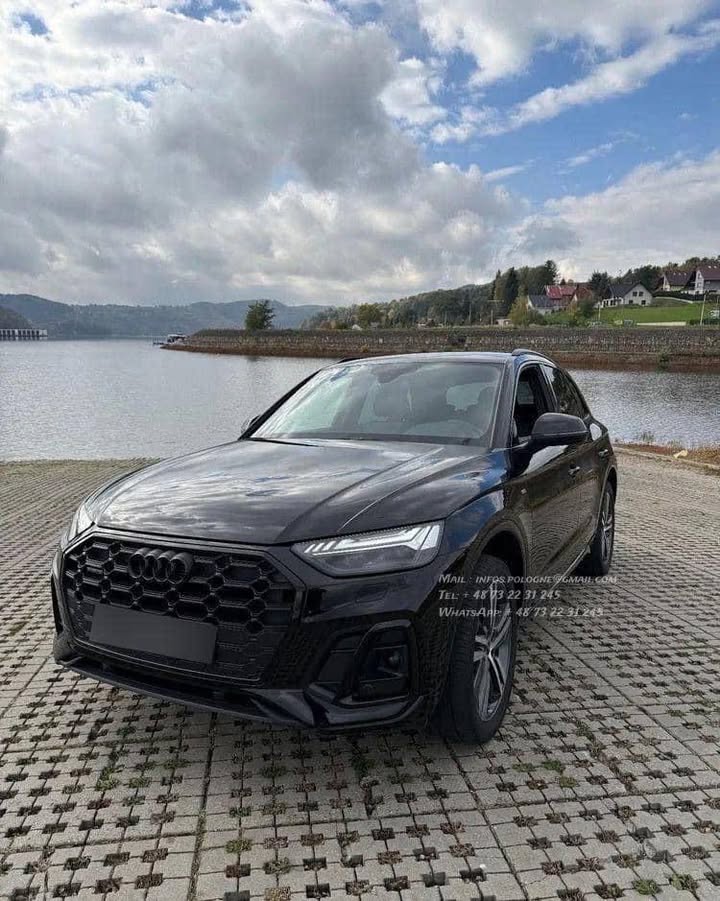 FB_IMG_1764145500457