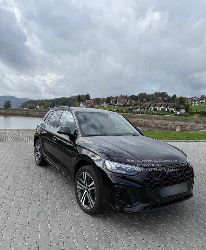 FB_IMG_1764145762564