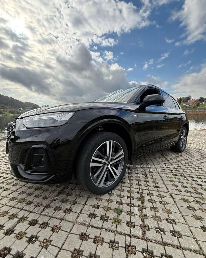 FB_IMG_1764145767459