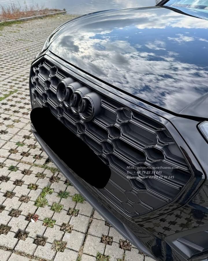 FB_IMG_1764145803161