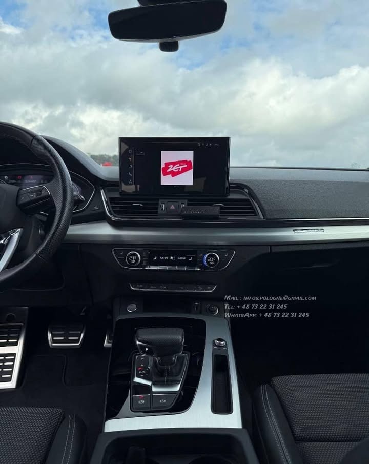 FB_IMG_1764145814620