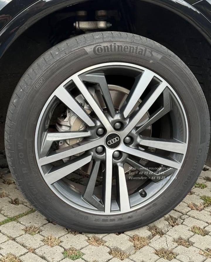 FB_IMG_1764145817577