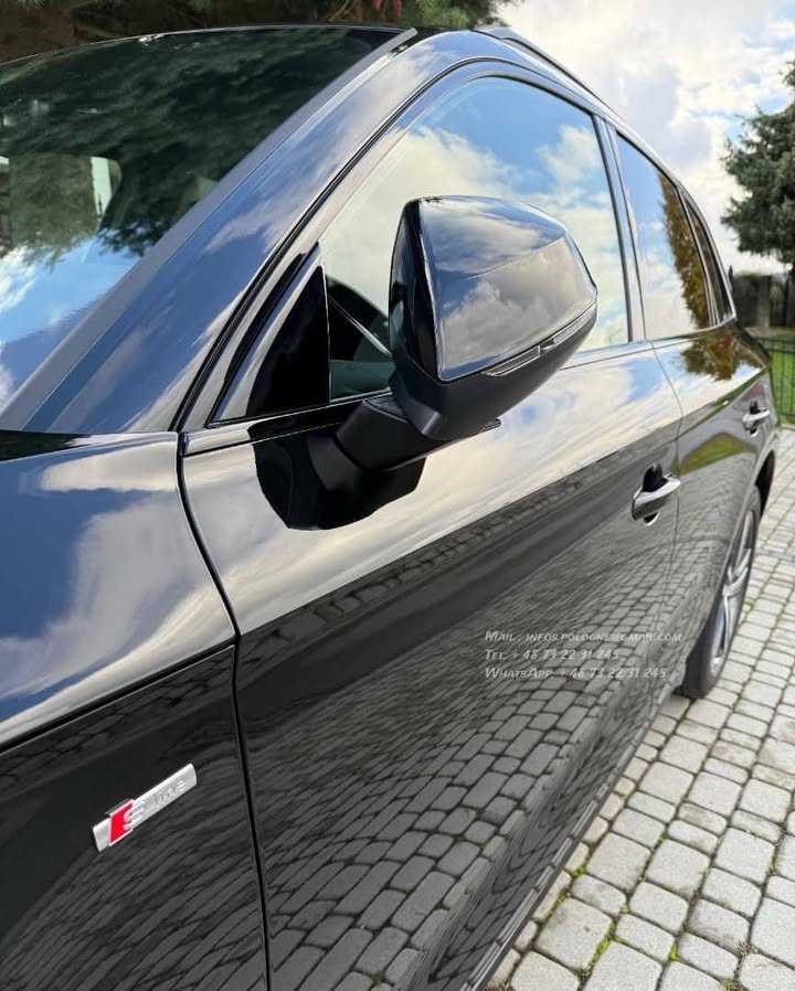 FB_IMG_1764145819549