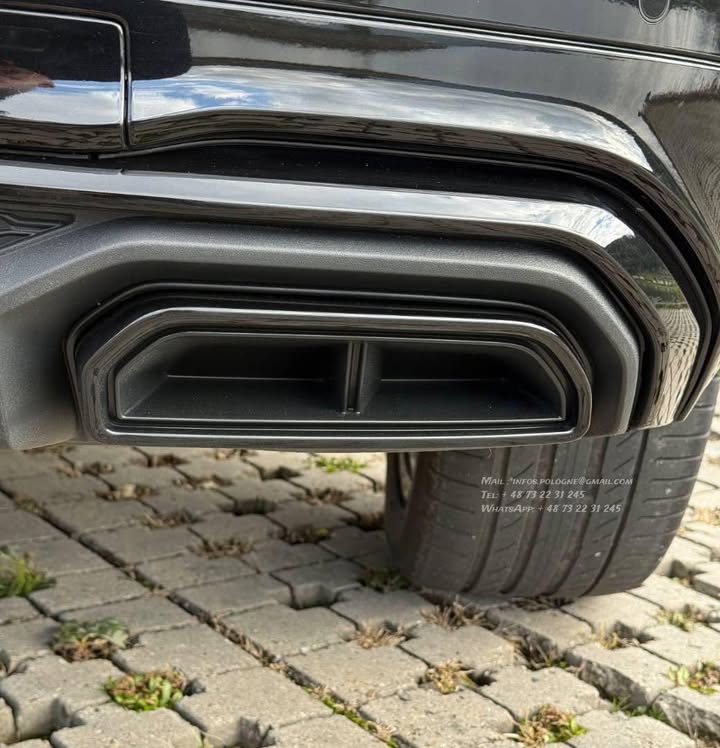 FB_IMG_1764145822358