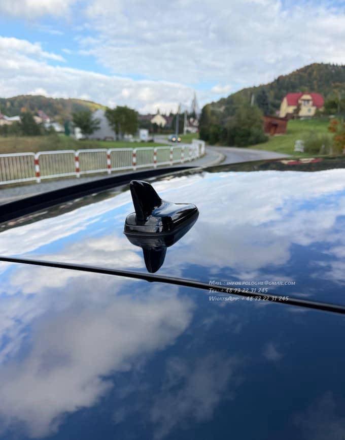 FB_IMG_1764145826122