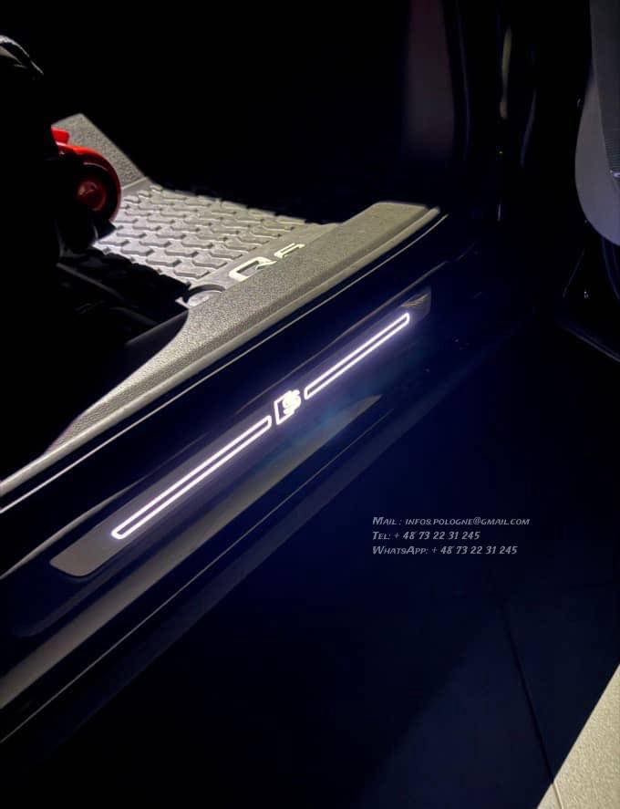 FB_IMG_1764145829182