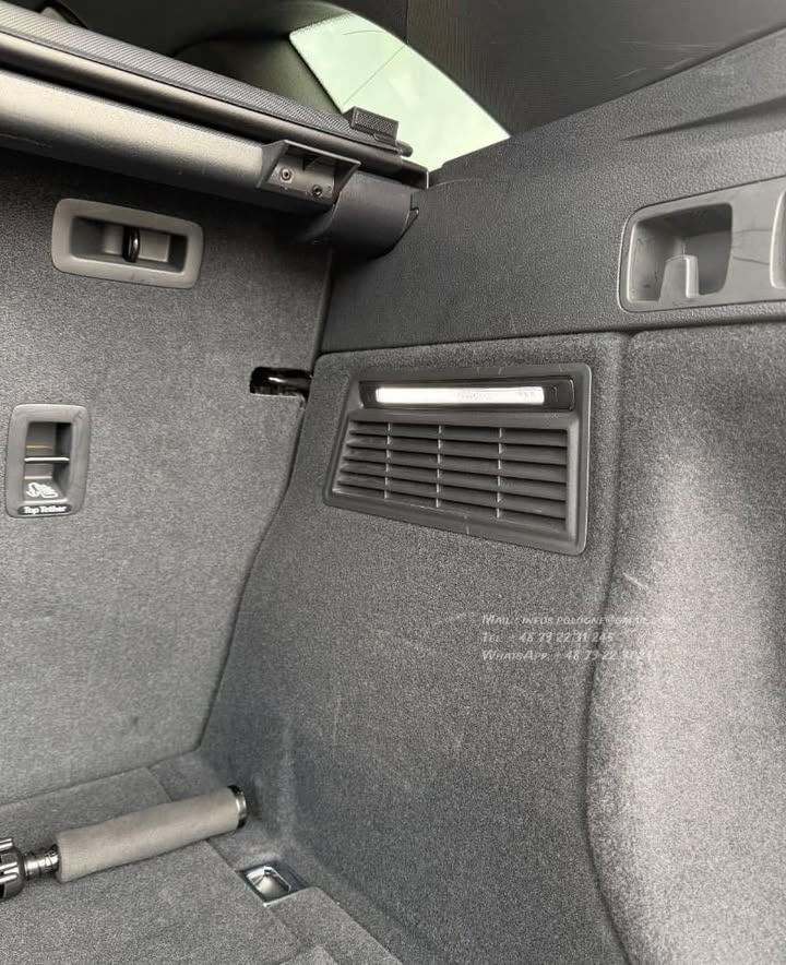 FB_IMG_1764145835519