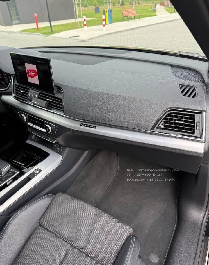 FB_IMG_1764145851103