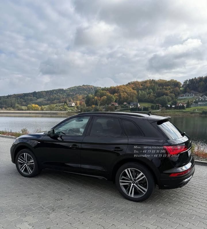 FB_IMG_1764145862960