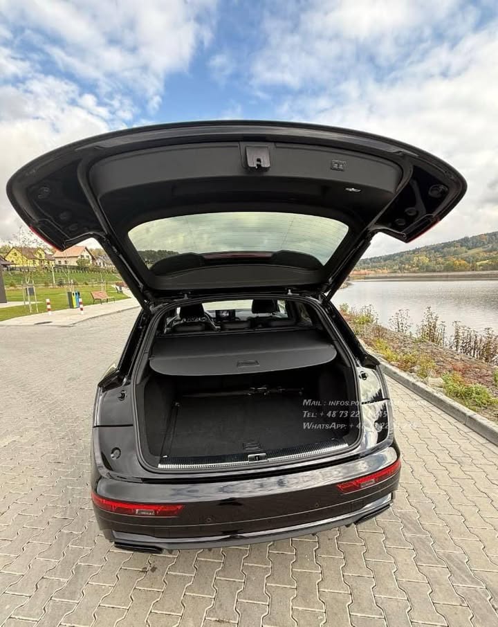 FB_IMG_1764145865435