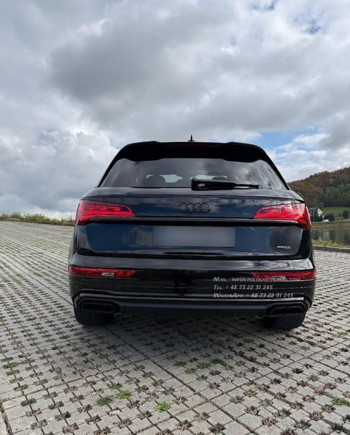 FB_IMG_1764145875468