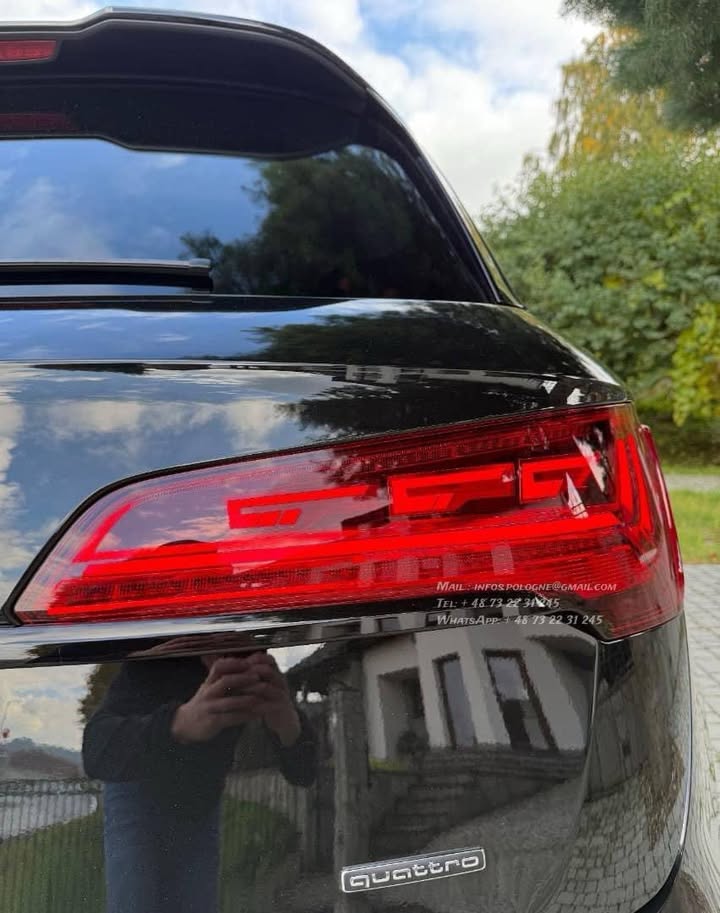 FB_IMG_1764145879969