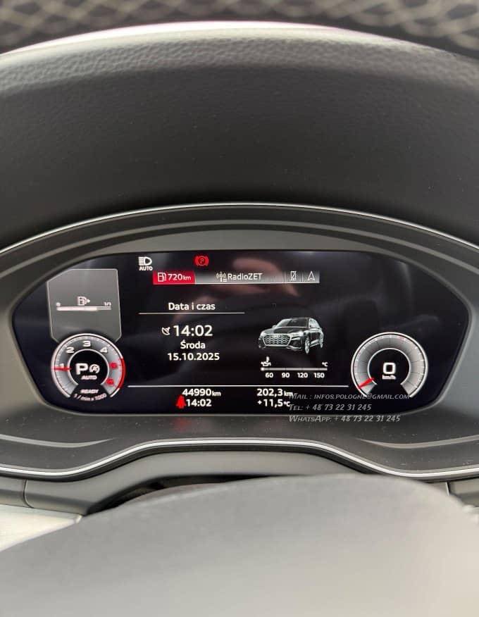 FB_IMG_1764145884062