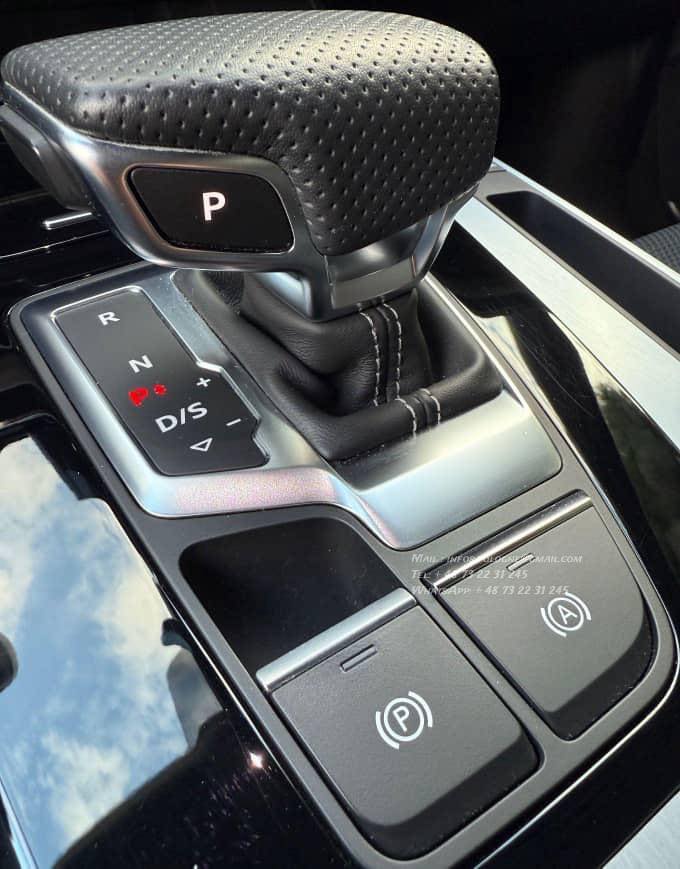 FB_IMG_1764145895099