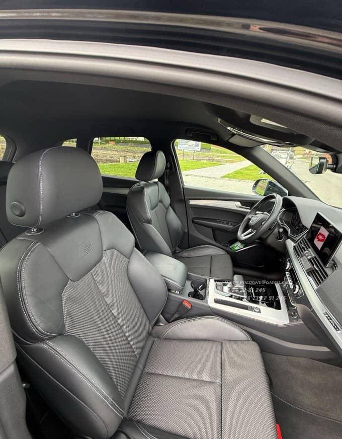 FB_IMG_1764145899865