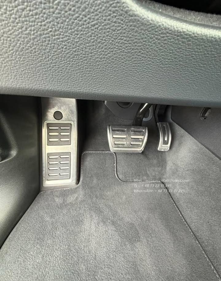 FB_IMG_1764145902039