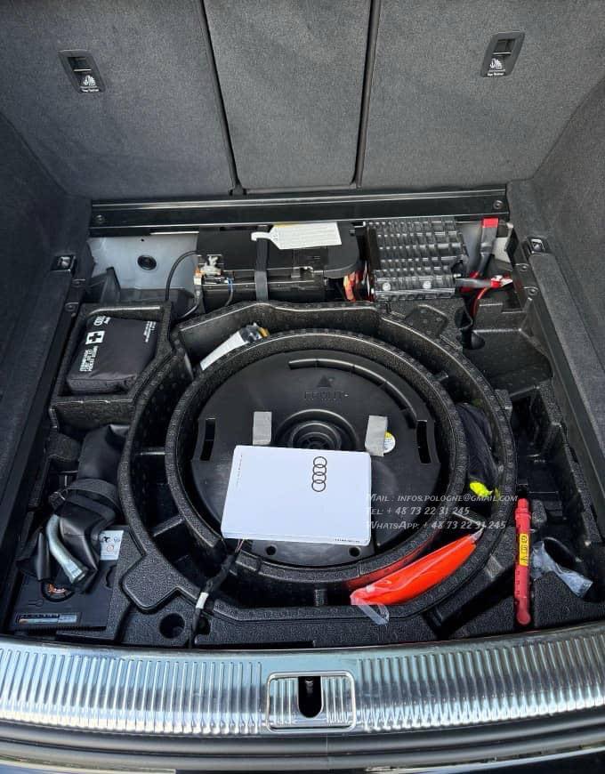 FB_IMG_1764145903880