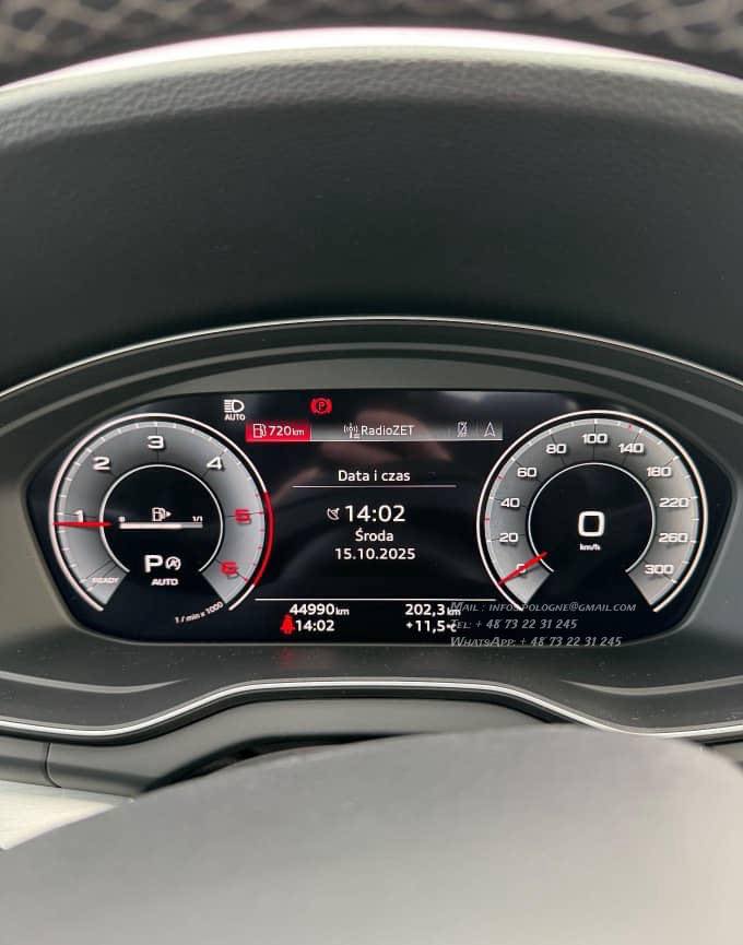 FB_IMG_1764145907428