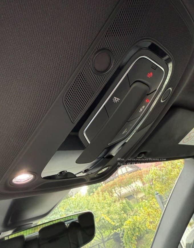 FB_IMG_1764145914432