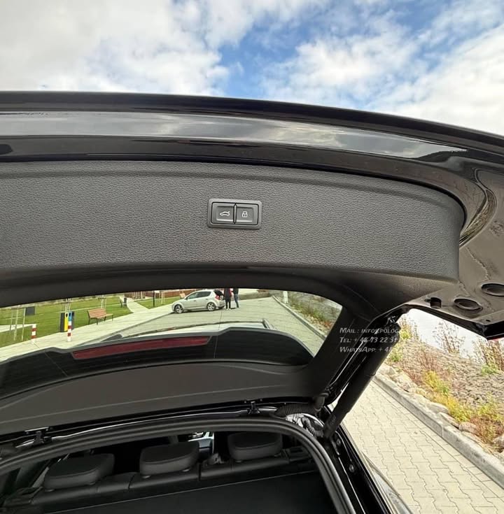 FB_IMG_1764145921379