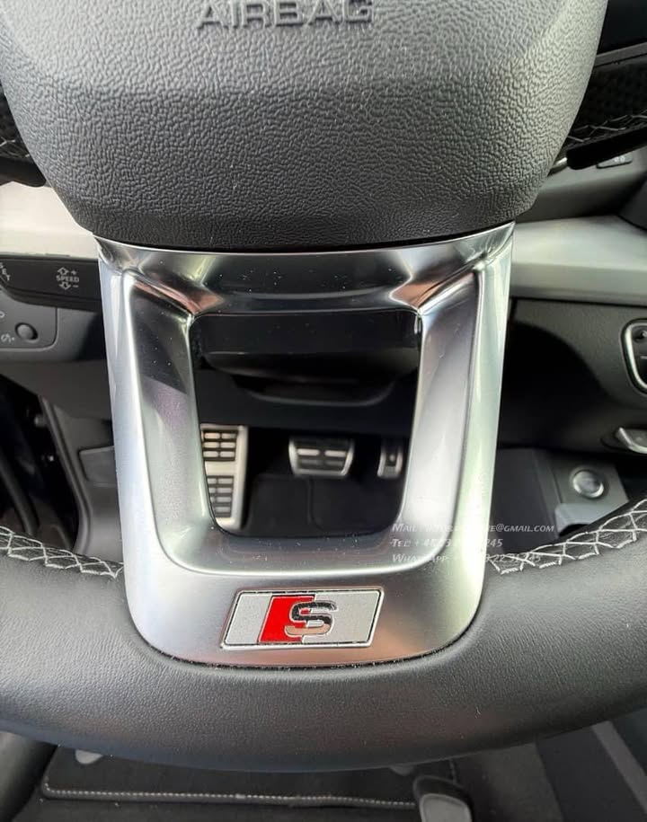 FB_IMG_1764145925568