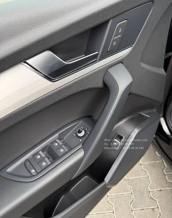 FB_IMG_1764145927943