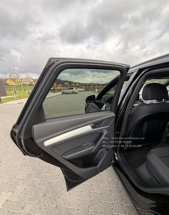 FB_IMG_1764145931153