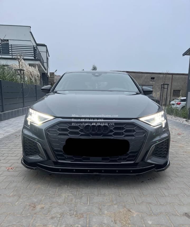 FB_IMG_1764146204207