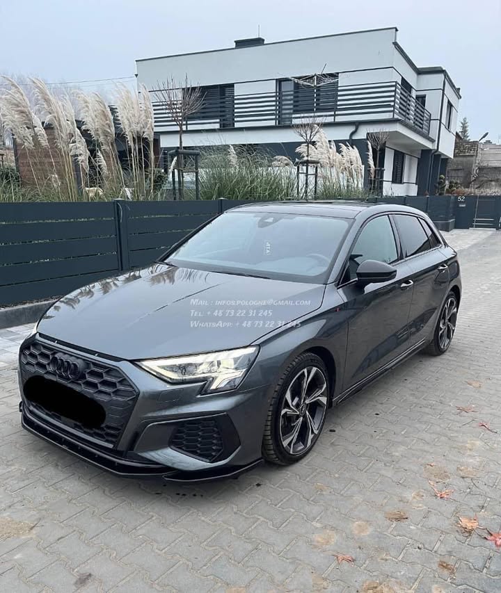 FB_IMG_1764146206457