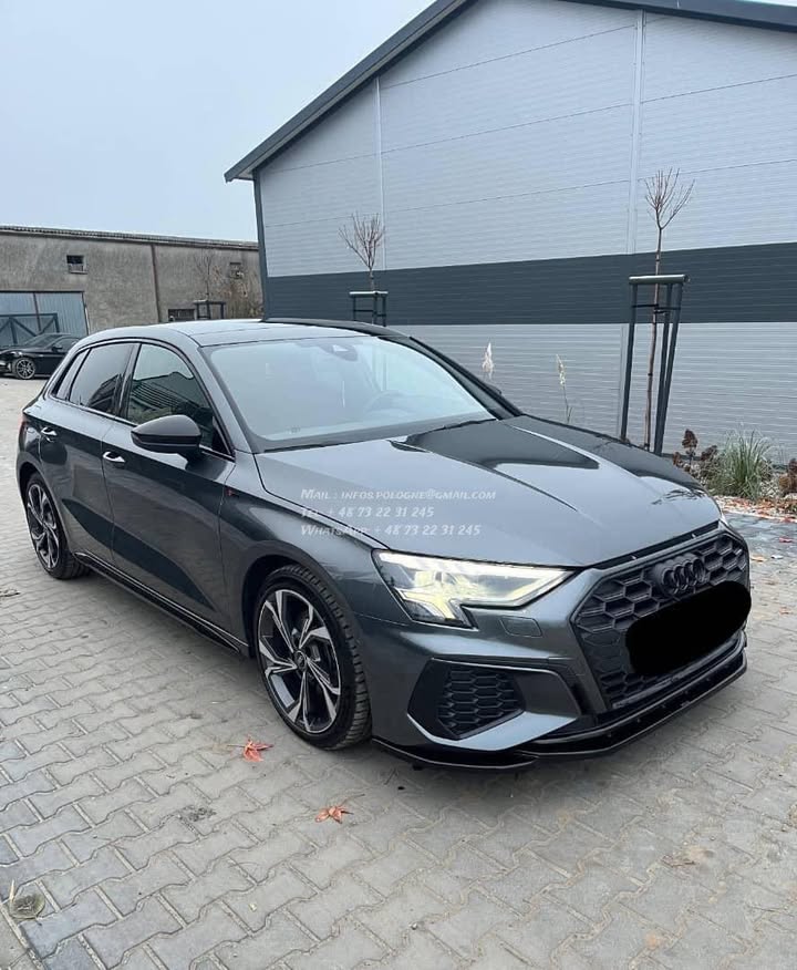 FB_IMG_1764146211323