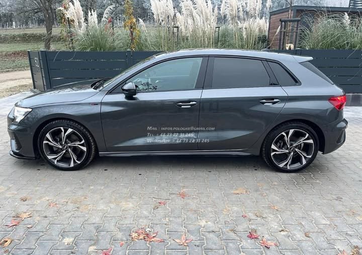 FB_IMG_1764146213414