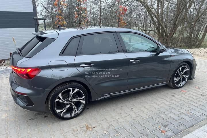 FB_IMG_1764146219517